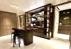 Park Nova (D10), Apartment #463964011